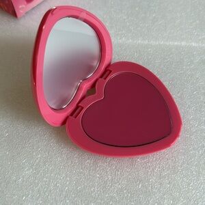 Colourpop Lip and Cheek Balm NWT